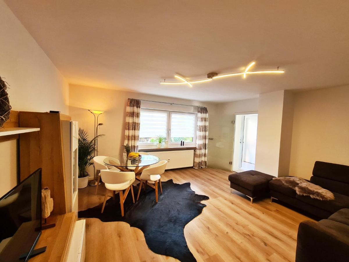 Ferienwohnungen Sommer Bayerisch Gmain Habitación foto