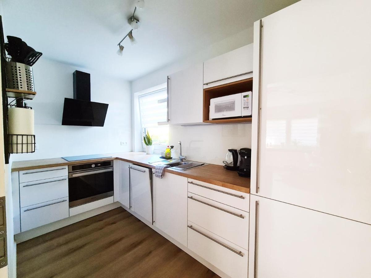Ferienwohnungen Sommer Bayerisch Gmain Habitación foto
