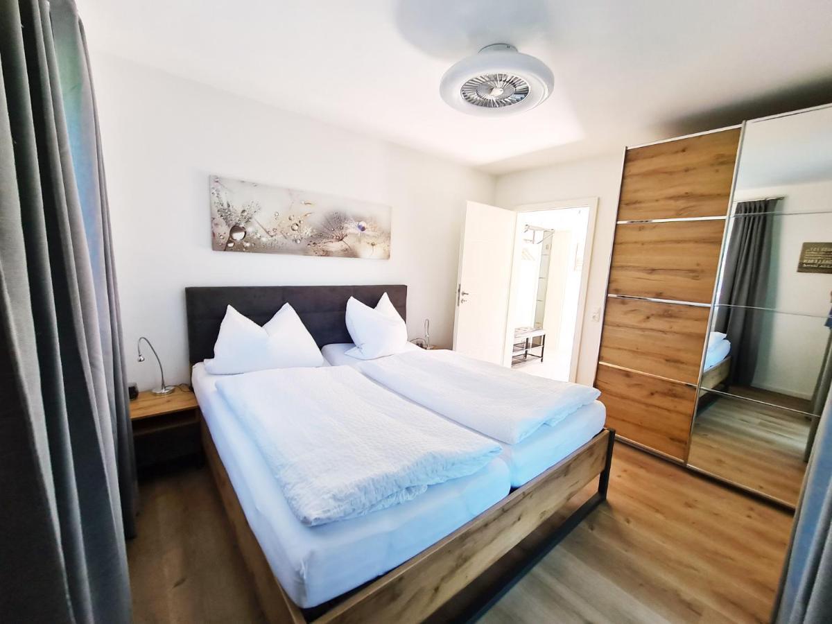 Ferienwohnungen Sommer Bayerisch Gmain Habitación foto