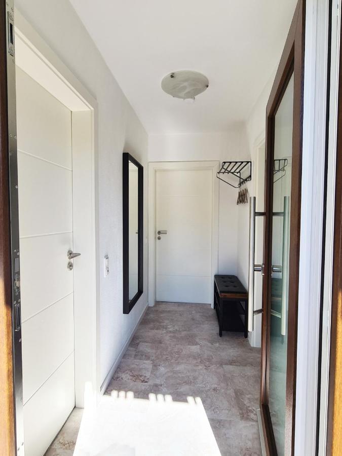 Ferienwohnungen Sommer Bayerisch Gmain Habitación foto