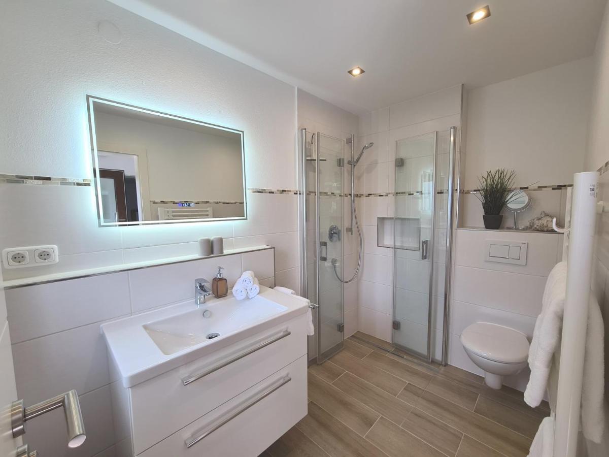 Ferienwohnungen Sommer Bayerisch Gmain Habitación foto
